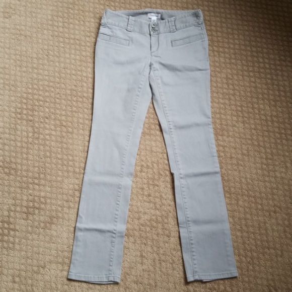 Calvin Klein Jeans - Picture 3 of 4